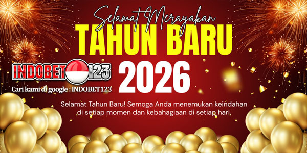 DEPOSIT QRIS SCAN LANGSUNG MASUK INDOBET123